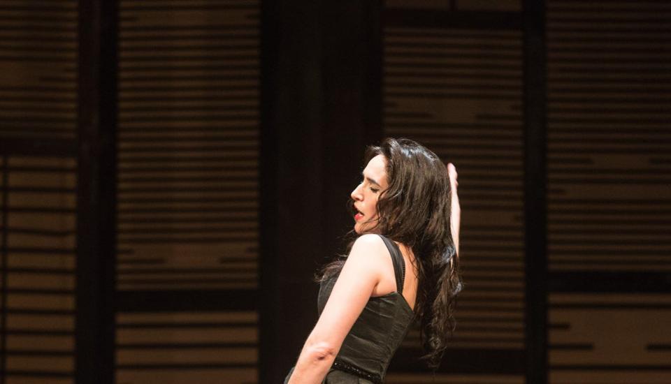Carmen 2017