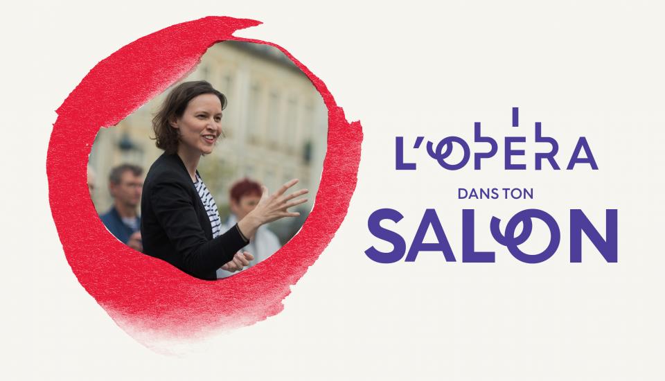 operasalon