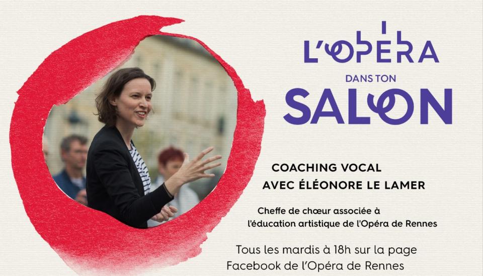 opera-salon