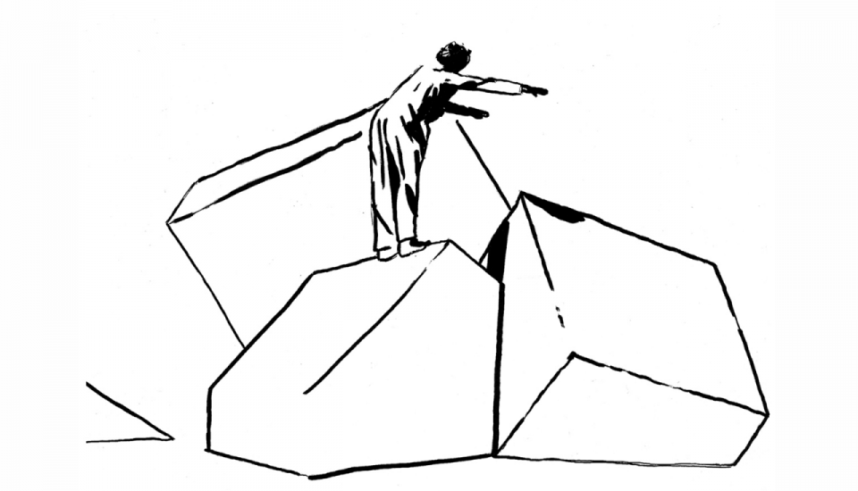 Floe