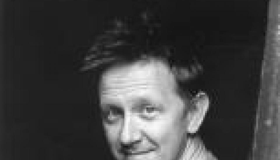 Jos Houben