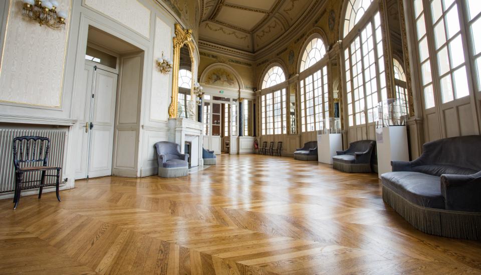 opéra