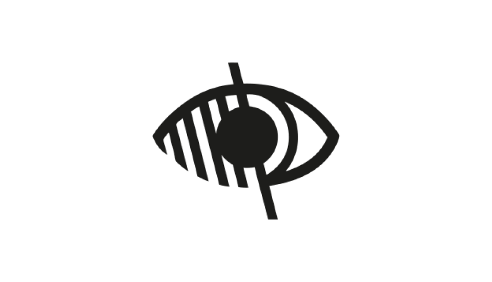 pictogramme visuel