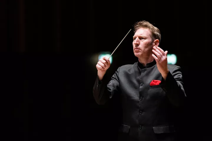 Aurélien AZAN ZIELINSKI