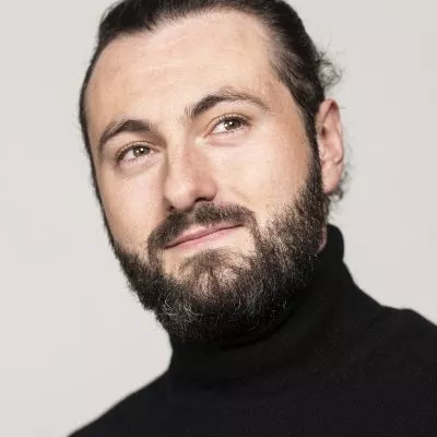 Adrien Mathonat © Vincent-Lappartient-Studio-J'adore-ce-que-vous-faites