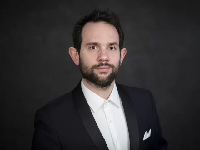 crédit Charlotte Bommelae