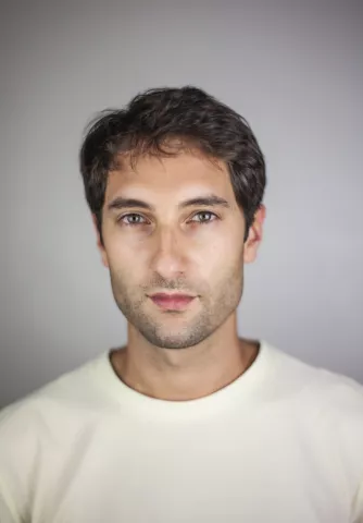 © Willfried Thiery - Cndc