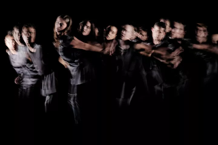 ©Agathe-Poupeney Ballet de l'Opera de Lyon 10