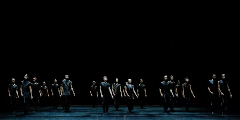 ©Agathe-Poupeney Ballet de l'Opera de Lyon 5