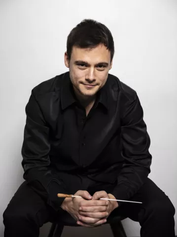 credit Kevin Calixte