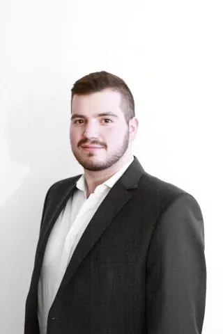 copyright Florian Bouchier