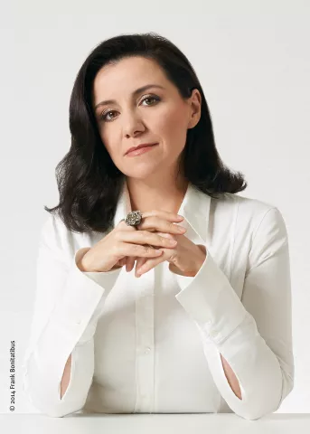 © Franck Bonitatibus