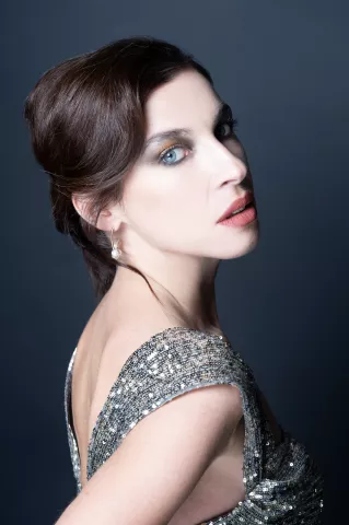 credit Andrea Chemelli