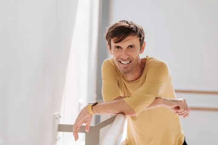 (c) Mihaela Bodlovic