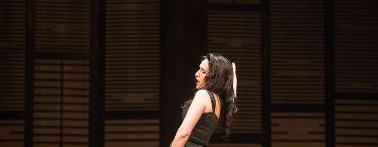 Carmen 2017