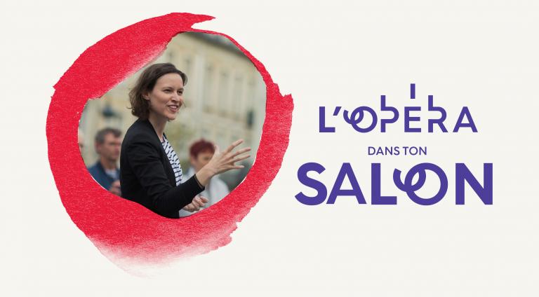 operasalon