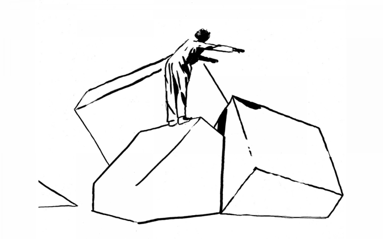 Floe