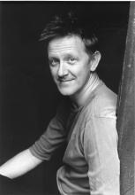 Jos Houben