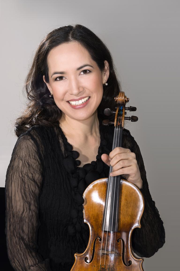 Inspiration Bach#2
