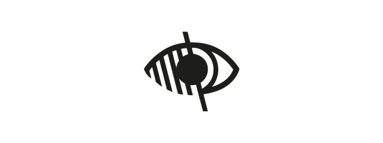 pictogramme visuel